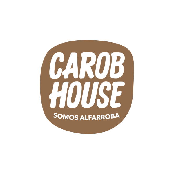 Carob House